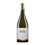 Valados De Melgaço Grande Reserva White