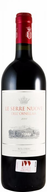 Le Serre Nuove Dell Ornellaia Bolgheri-Toscana Red