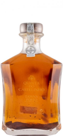 Quinta Do Castelinho Tawny Decanter Port
