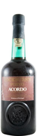 Cockburn's Acordo Tawny Port