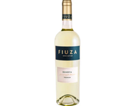 Fiuza Reserva Sauvignon White