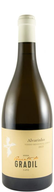 Quinta Do Gradil Alvarinho Branco