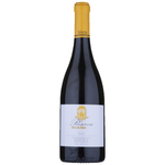 Quinta dos Roques Reserva