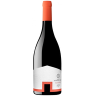 Herdade Aldeia De Cima Reserva Red