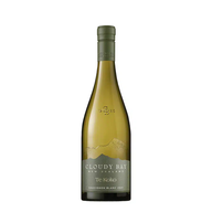Cloudy Bay Te Koko Sauvignon Branco