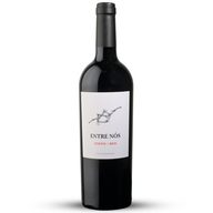 Casa Santos Lima Entre Nos Red