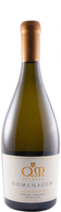 Quintas De Melgaço Qm Homenagem Alvarinho Reserva White