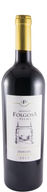 Quinta Da Folgosa Velha Reserva Red