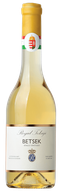 Royal Tokaji Aszú Betsek 1st Growth 6 Puttonyos Branco