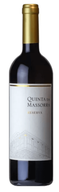 Quinta Da Massora Reserva Tinto