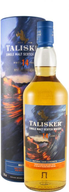 Talisker Special Release 14 Anos 