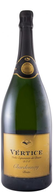 Vértice Chardonnay Sparkling