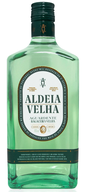 Bagaceira Aldeia Velha 700ml 