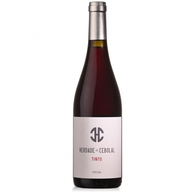 Herdade Do Cebolal - Setúbal Tinto