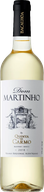 Dom Martinho Magnum Red