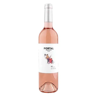 Portal Rosé