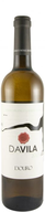 Davila Branco