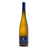 Domaine Amélie & Charles Sparr Gewurztraminer Intuition Branco