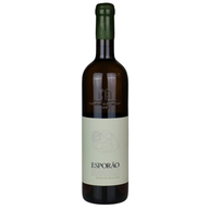 Esporão De Talha White