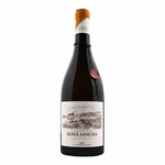 Quinta Dona Sancha Cerceal