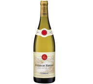 Guigal Côtes Du Rhone Branco