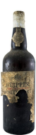 Sandeman Clipper Dry Aperitif (Rótulo Danificado) Port