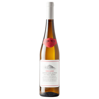 Pico Wines Arinto Dos Açores  Branco