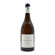 Paço Dos Infantes Garrafeira Branco