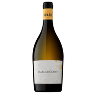 Maria Do Carmo Branco