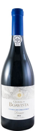 Quinta Da Boavista Vinha Do Oratório Vinhas Velhas Tinto