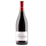 Meia Encosta Tinto