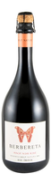 Berbereta Espumante