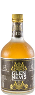 Glen Nevis 12 Anos 