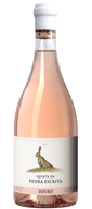 Quinta Da Pedra Escrita Rosé