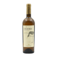 Vale Do Chafariz Reserva White