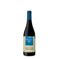 Cortes De Cima Pinot Noir Tinto