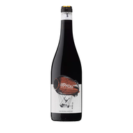 Herdade Da Rocha Amphora Tinto