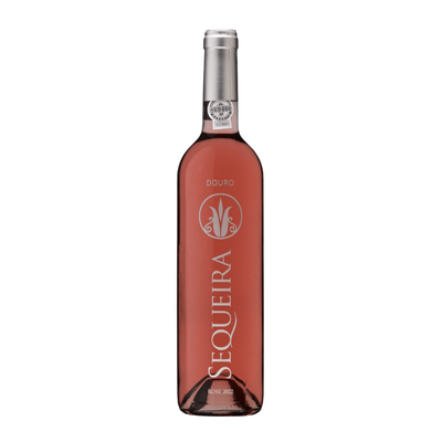 Sequeira  Rosé
