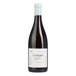 Anselmo Mendes Private Loureiro