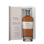 Rosa Celeste by Quinta da Gaivosa