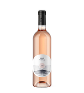 Binivista Rosé