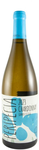 Peripécia Chardonnay Grande Escolha