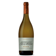 Morgado De Sta. Catherina Bucelas Arinto Reserva Branco