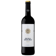 Beira Douro Reserva Tinto