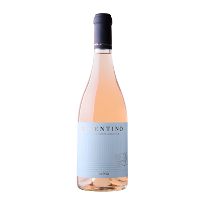 Vicentino Pinot Noir  Rosé