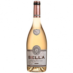 Bella Elegance de Pinot Noir