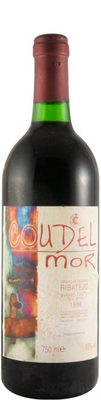 Coudel Mor  Tinto