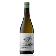 Lento Vinhas Velhas Branco