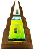 Highland Park Ice Edition 17 Anos 