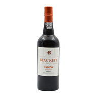 Blackett Tawny Reserva Port
